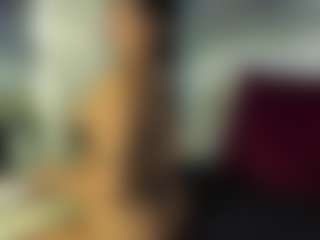 Live cam show with saraycollins - Italian Mature on Camsoda | colombia