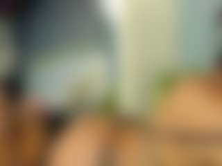 saraycollins's Live Sex Cam Show