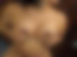 saraycollins's Live Sex Cam Show