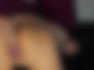 saraycollins's Live Sex Cam Show