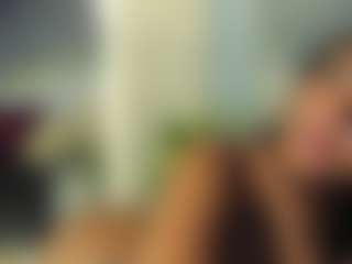 saraycollins's Live Sex Cam Show