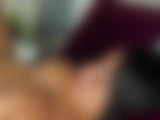 saraycollins's Live Sex Cam Show