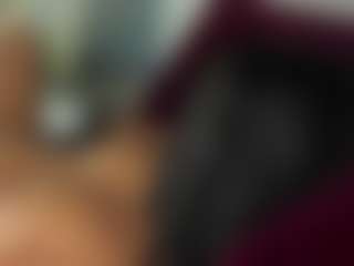 saraycollins's Live Sex Cam Show
