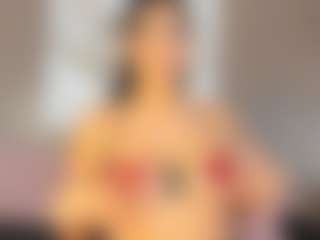 saraycollins's Live Sex Cam Show