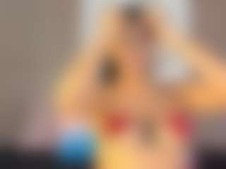 saraycollins's Live Sex Cam Show