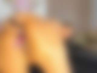 saraycollins's Live Sex Cam Show