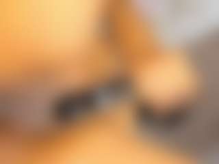 saraycollins's Live Sex Cam Show