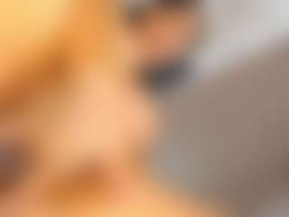 saraycollins's Live Sex Cam Show