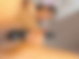 saraycollins's Live Sex Cam Show