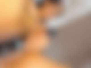 saraycollins's Live Sex Cam Show