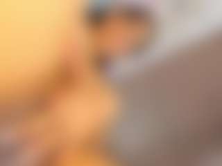 saraycollins's Live Sex Cam Show