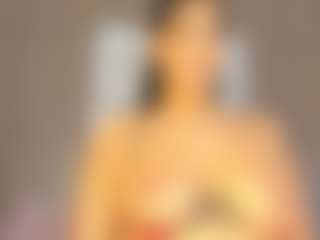 saraycollins's Live Sex Cam Show