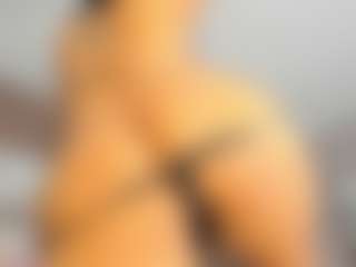 saraycollins's Live Sex Cam Show