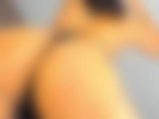 saraycollins's Live Sex Cam Show