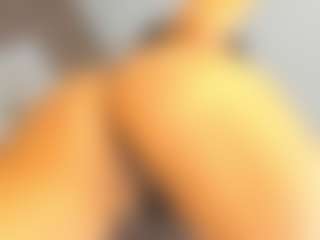 saraycollins's Live Sex Cam Show