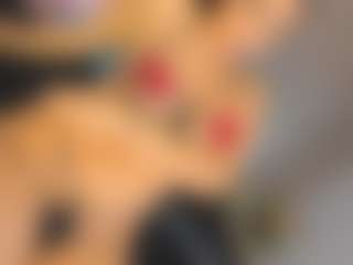 saraycollins's Live Sex Cam Show