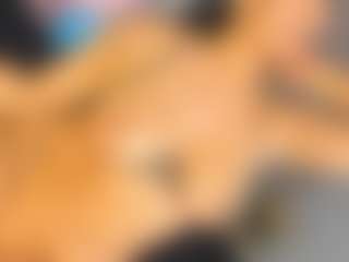 saraycollins's Live Sex Cam Show