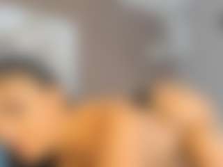 saraycollins's Live Sex Cam Show