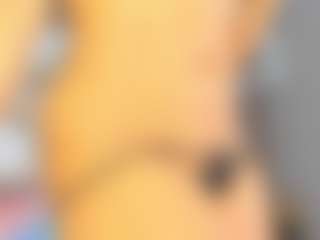 saraycollins's Live Sex Cam Show