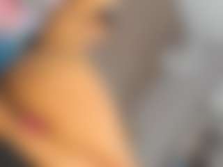 saraycollins's Live Sex Cam Show
