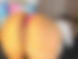 saraycollins's Live Sex Cam Show