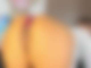 saraycollins's Live Sex Cam Show