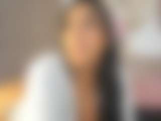 saraycollins's Live Sex Cam Show