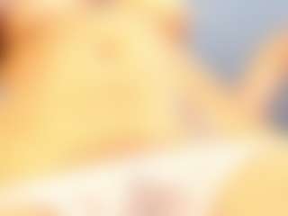 saraycollins's Live Sex Cam Show