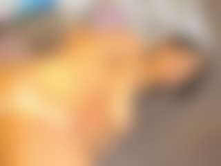 saraycollins's Live Sex Cam Show