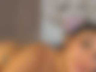 saraycollins's Live Sex Cam Show