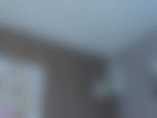saraycollins's Live Sex Cam Show