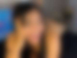 saraycollins's Live Sex Cam Show