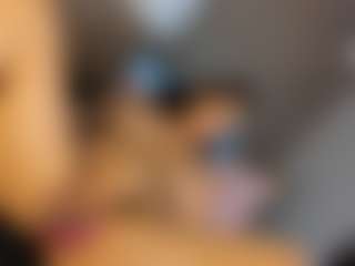 saraycollins's Live Sex Cam Show