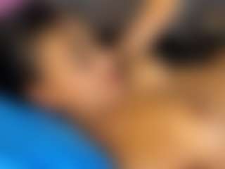 Live cam show with saraycollins - Big Tits on SpankPalCams