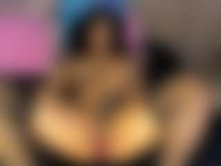 saraycollins's Live Sex Cam Show