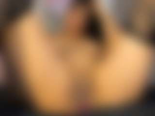 saraycollins's Live Sex Cam Show
