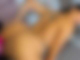 saraycollins's Live Sex Cam Show