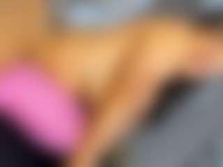 Live cam show with saraycollins - Toys on Camsoda