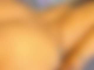 Live cam show with saraycollins - Striptease Latina on Camiplay Live