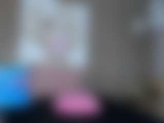 saraycollins's Live Sex Cam Show