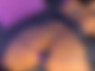 Live cam show with saraycollins - Anal on madthumbs