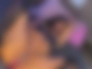 saraycollins's Live Sex Cam Show