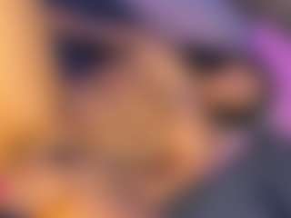 Live cam show with saraycollins - Sexwebcam Mature on xfollow cams
