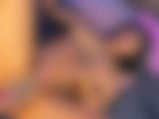 saraycollins's Live Sex Cam Show