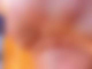 saraycollins's Live Sex Cam Show