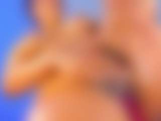 saraycollins's Live Sex Cam Show