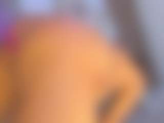 saraycollins's Live Sex Cam Show