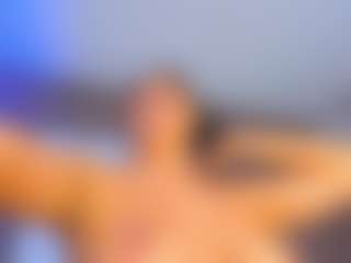 saraycollins's Live Sex Cam Show