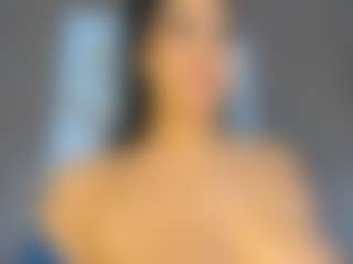 saraycollins's Live Sex Cam Show