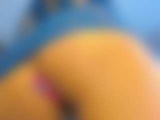 saraycollins's Live Sex Cam Show
